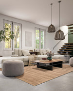 Load image into Gallery viewer, Quinn Light Khaki