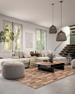 Load image into Gallery viewer, Leni Tan