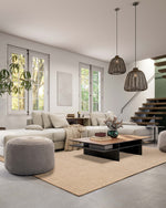 Load image into Gallery viewer, Aven Cream