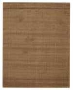 Load image into Gallery viewer, Rio Olive