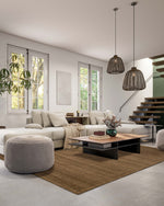 Load image into Gallery viewer, Rio Olive