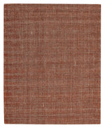 Load image into Gallery viewer, Ellar Dark Copper