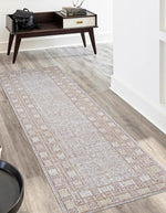 Load image into Gallery viewer, Valeria Grey