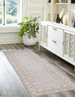 Load image into Gallery viewer, Valeria Grey