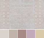 Load image into Gallery viewer, Valeria Grey