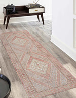 Load image into Gallery viewer, Poppy Pink