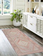 Load image into Gallery viewer, Poppy Pink