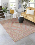 Load image into Gallery viewer, Poppy Pink