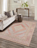 Load image into Gallery viewer, Poppy Pink