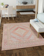 Load image into Gallery viewer, Poppy Pink