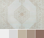 Load image into Gallery viewer, Maude-Brown