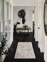 Load image into Gallery viewer, Camellia Multi