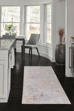 Load image into Gallery viewer, Camellia Multi