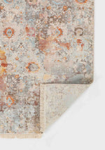 Load image into Gallery viewer, Camellia Multi