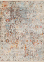 Load image into Gallery viewer, Camellia Multi