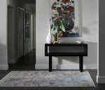 Load image into Gallery viewer, Camellia Multi