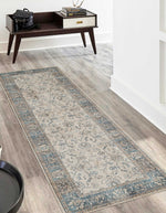 Load image into Gallery viewer, Monet Blue