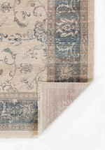 Load image into Gallery viewer, Monet Blue