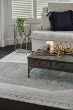 Load image into Gallery viewer, Lucia Blue