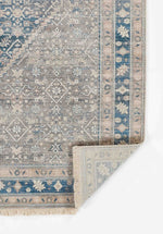 Load image into Gallery viewer, Lucia Blue