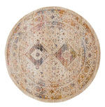 Load image into Gallery viewer, Ethel Multi