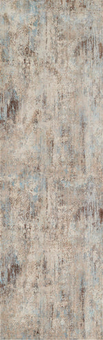 Load image into Gallery viewer, Malia Blue