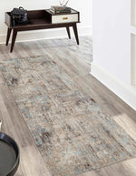 Load image into Gallery viewer, Malia Blue