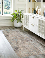 Load image into Gallery viewer, Malia Blue