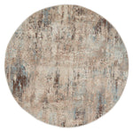 Load image into Gallery viewer, Malia Blue