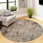 Load image into Gallery viewer, Malia Blue