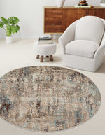 Load image into Gallery viewer, Malia Blue