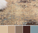 Load image into Gallery viewer, Malia Blue