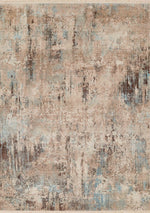 Load image into Gallery viewer, Malia Blue