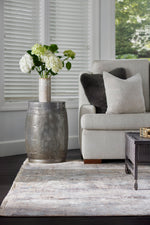 Load image into Gallery viewer, Malia Blue