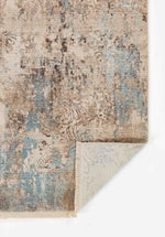 Load image into Gallery viewer, Malia Blue