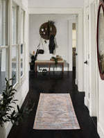 Load image into Gallery viewer, Irina Multi