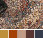 Load image into Gallery viewer, Irina Multi