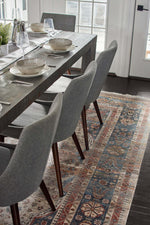 Load image into Gallery viewer, Irina Multi