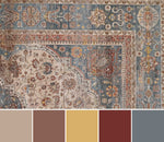 Load image into Gallery viewer, Irina Multi