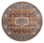 Load image into Gallery viewer, Dulce Multi