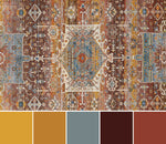 Load image into Gallery viewer, Dulce Multi