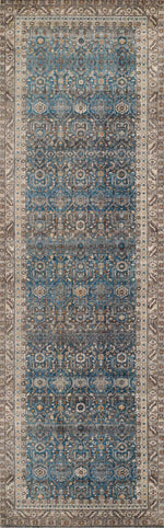 Load image into Gallery viewer, Gianna Blue