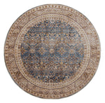 Load image into Gallery viewer, Gianna Blue