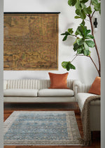 Load image into Gallery viewer, Gianna Blue