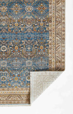 Load image into Gallery viewer, Gianna Blue