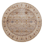 Load image into Gallery viewer, Zaina Grey