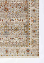 Load image into Gallery viewer, Zaina Grey