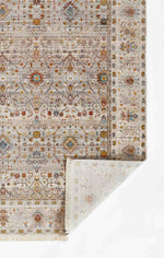 Load image into Gallery viewer, Zaina Grey