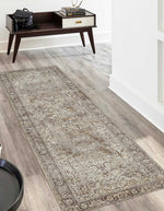 Load image into Gallery viewer, Selena Grey