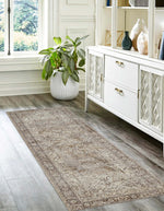 Load image into Gallery viewer, Selena Grey